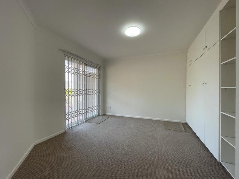 To Let 3 Bedroom Property for Rent in Hout Bay Western Cape